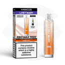 Lost Mary Hawcos 7K Prefilled Pod Kit
