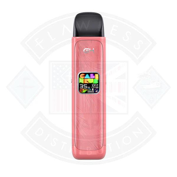 Uwell Caliburn G4 Pod System