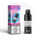 Elf Bar Plus50 Prefilled Pods