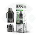 Feoba Pro Pod Refill Pack