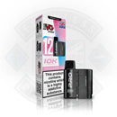 IVG PRO 12 Refill Pod 2ml 20mg