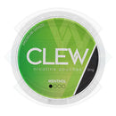Clew Nicotine Pouch