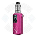 Voopoo Vinci Spark 220 Vape Kit