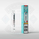 SKE Bar 600 ZERO NICOTINE Prefilled Pod