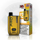 IVG PRO 12 Starter Kit 20mg