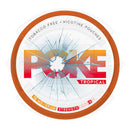 Poke Nicotine Pouch