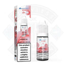 Hayati Pro Max Cherry Ice Nic Salt 10ml