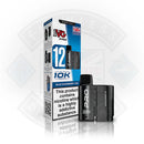 IVG PRO 12 Refill Pod 2ml 20mg