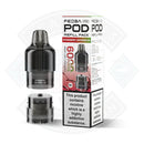 Feoba Pro Pod Refill Pack