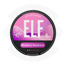 Elf Nicotine Pouch
