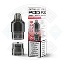 Feoba Pro Pod Refill Pack