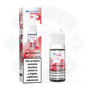 Hayati Pro Max Watermelon Ice Nic Salt 10ml