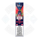 Blu Bar Prefilled Vape Kit