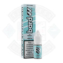 Bard Salts Ice Menthol 10ml