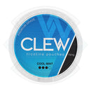 Clew Nicotine Pouch
