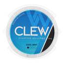 Clew Nicotine Pouch