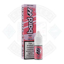 Bard Salts Cherry Cola 10ml