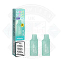 Lost Mary BM600 Prefilled Pod 20mg