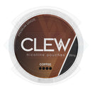 Clew Nicotine Pouch