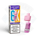 Lost Mary BM6000  Prefilled Pod 20mg