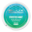Elux Nicotine Pouch
