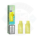 Lost Mary BM600 Prefilled Pod 20mg