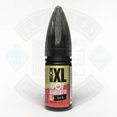 Riot Squad Bar EDTN Salt 10ml Melon XL