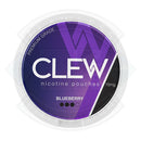 Clew Nicotine Pouch