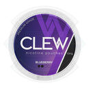 Clew Nicotine Pouch