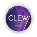 Clew Nicotine Pouch