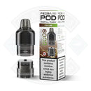 Feoba Pro Pod Refill Pack