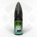 Riot Squad Bar EDTN Salt 10ml Watermelon Ice