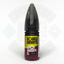 Riot Squad Bar EDTN Salt 10ml Sour Cherry Apple