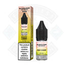 Bloody Bar Nic Salts Fizzy Cherry 10ml