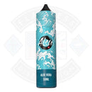 AISU Aloe Vera 50ml 0mg Shortfill E-Liquid