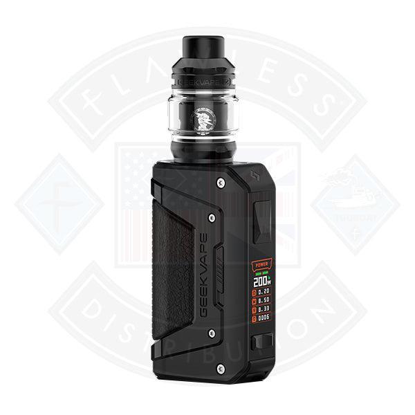juul pod not working GeekVape Aegis Legend 5 Mod Now Available at ECigMafia