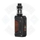 Aegis Legend 2 Vape Kit by Geek Vape