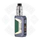 Aegis Legend 2 Vape Kit by Geek Vape