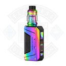 Aegis Legend 2 Vape Kit by Geek Vape