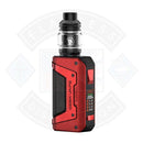 Aegis Legend 2 Vape Kit by Geek Vape