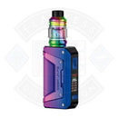 Aegis Legend 2 Vape Kit by Geek Vape