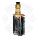 Geek Vape Aegis Legend 5 Vape Kit