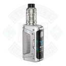 Geek Vape Aegis Legend 5 Vape Kit