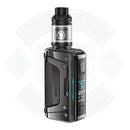 Geek Vape Aegis Legend 5 Vape Kit