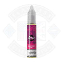 Aisu Nic Salt Dragon Fruit 10ml 10mg E-liquid