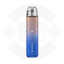 Smok ARCO E1 Vape Kit