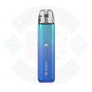 Smok ARCO E1 Vape Kit