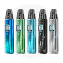 Voopoo Argus Matrix Vape Kit