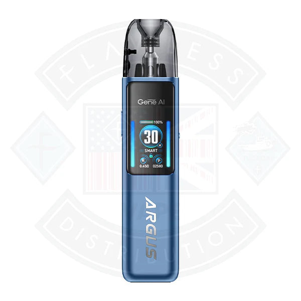 Voopoo Argus G2 Vape Kit