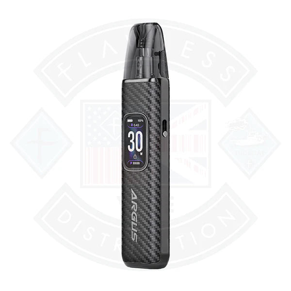 Voopoo Argus G3 Vape Kit